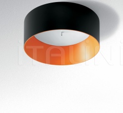 Итальянские Потолочные светильники - Потолочный светильник Tagora Ceiling Итальянские Потолочные светильники - Потолочный светильник Tagora Ceiling фабрика Artemide