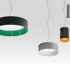 Подвесной светильник Tagora Suspension Подвесной светильник Tagora Suspension фабрика Artemide