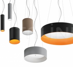 Подвесной светильник Tagora Suspension Подвесной светильник Tagora Suspension фабрика Artemide