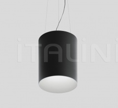 Подвесной светильник Tagora Suspension Подвесной светильник Tagora Suspension фабрика Artemide