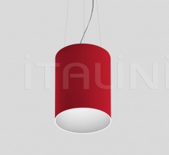 Подвесной светильник Tagora Suspension Подвесной светильник Tagora Suspension фабрика Artemide