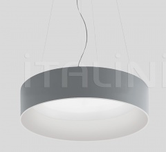 Подвесной светильник Tagora Suspension Подвесной светильник Tagora Suspension фабрика Artemide