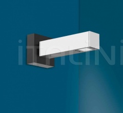 Настенный светильник Walking Wall Настенный светильник Walking Wall фабрика Artemide