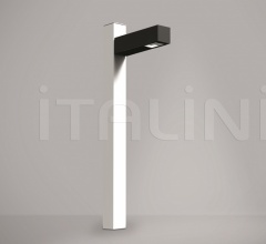 Напольный светильник Walking Pole Напольный светильник Walking Pole фабрика Artemide