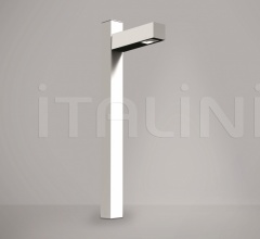 Напольный светильник Walking Pole Напольный светильник Walking Pole фабрика Artemide