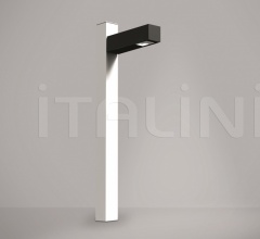 Напольный светильник Walking Pole Напольный светильник Walking Pole фабрика Artemide