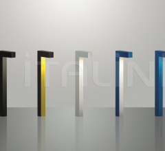 Напольный светильник Walking Pole Напольный светильник Walking Pole фабрика Artemide