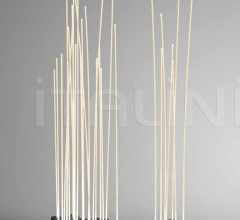 Напольный светильник Reeds Напольный светильник Reeds фабрика Artemide