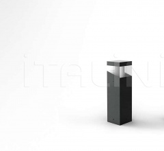 Напольный светильник Tetragono Напольный светильник Tetragono фабрика Artemide