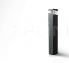 Напольный светильник Tetragono Напольный светильник Tetragono фабрика Artemide