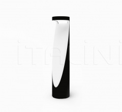 Напольный светильник Ippolito Напольный светильник Ippolito фабрика Artemide