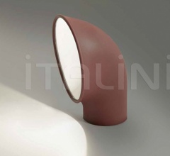 Напольный светильник Piroscafo Напольный светильник Piroscafo фабрика Artemide