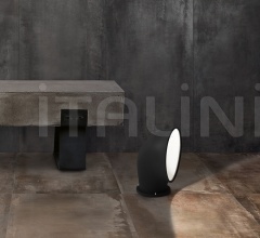 Напольный светильник Piroscafo Напольный светильник Piroscafo фабрика Artemide