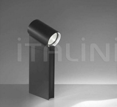 Напольный светильник Oblique Напольный светильник Oblique фабрика Artemide