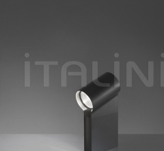 Напольный светильник Oblique Напольный светильник Oblique фабрика Artemide