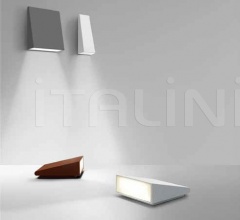 Итальянские Уличные светильники - Светильник Cuneo, Cuneo Mini фабрика Artemide