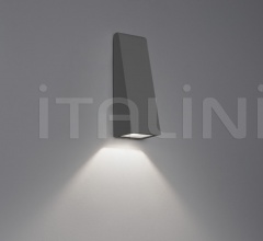 Итальянские Уличные светильники - Светильник Cuneo, Cuneo Mini фабрика Artemide