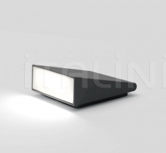 Итальянские Уличные светильники - Светильник Cuneo, Cuneo Mini фабрика Artemide