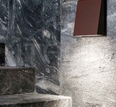 Итальянские Уличные светильники - Светильник Cuneo, Cuneo Mini фабрика Artemide