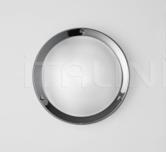 Итальянские Уличные светильники - Светильник Niki фабрика Artemide