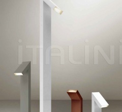 Итальянские Уличные светильники - Напольный светильник Chilone фабрика Artemide