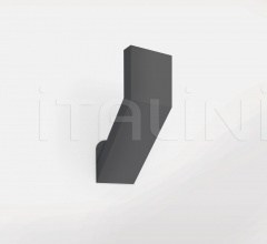 Итальянские Уличные светильники - Настенный светильник Chilone фабрика Artemide