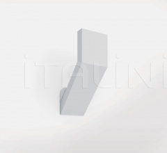 Итальянские Уличные светильники - Настенный светильник Chilone фабрика Artemide