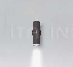 Итальянские Уличные светильники - Настенный светильник Calumet фабрика Artemide