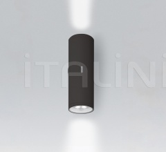 Итальянские Уличные светильники - Настенный светильник Calumet фабрика Artemide