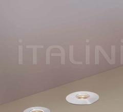 Итальянские Уличные светильники - Светильник Microled фабрика Artemide