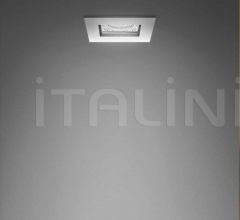 Итальянские Уличные светильники - Светильник Aria фабрика Artemide