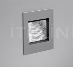 Итальянские Уличные светильники - Светильник Aria фабрика Artemide