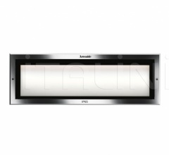 Итальянские Уличные светильники - Светильник Faci фабрика Artemide