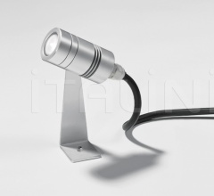 Итальянские Уличные светильники - Светильник Minispot фабрика Artemide