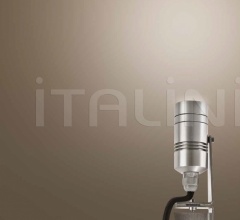 Итальянские Уличные светильники - Светильник Minispot фабрика Artemide