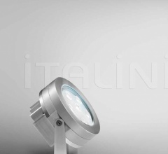 Итальянские Уличные светильники - Светильник Ego Spot фабрика Artemide