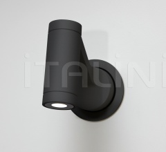 Итальянские Уличные светильники - Светильник Obice фабрика Artemide