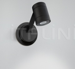 Итальянские Уличные светильники - Светильник Obice фабрика Artemide