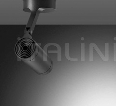 Итальянские Уличные светильники - Светильник Obice фабрика Artemide