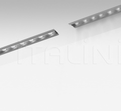 Итальянские Уличные светильники - Светильник Spike фабрика Artemide