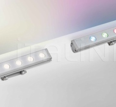 Итальянские Уличные светильники - Светильник Spike фабрика Artemide