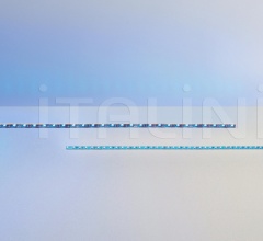 Итальянские Уличные светильники - Светильник Dedalo фабрика Artemide