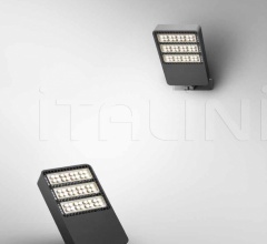 Светильник Sostituto Spot Светильник Sostituto Spot фабрика Artemide