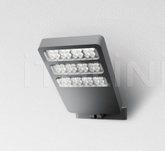 Светильник Sostituto Spot Светильник Sostituto Spot фабрика Artemide
