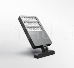Светильник Sostituto Spot Светильник Sostituto Spot фабрика Artemide