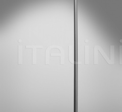 Напольный светильник Sostituto Pole Напольный светильник Sostituto Pole фабрика Artemide