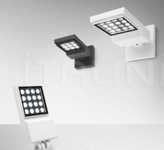 Светильник Cefiso Светильник Cefiso фабрика Artemide