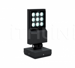 Светильник Cefiso Светильник Cefiso фабрика Artemide