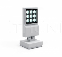 Светильник Cefiso Светильник Cefiso фабрика Artemide