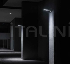 Светильник Cefiso Светильник Cefiso фабрика Artemide